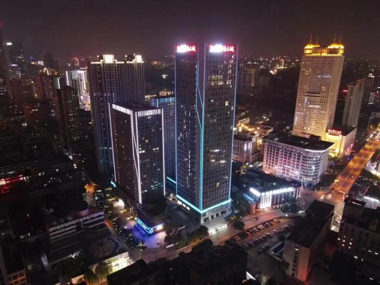 檀悅苑資產(chǎn)